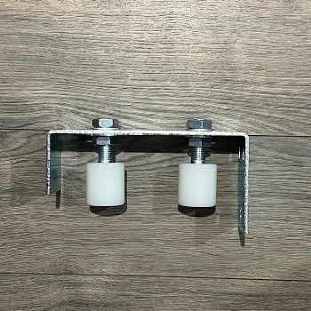 Guide Bracket Img A