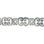 SCAF03