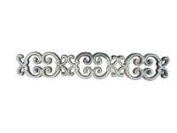 SCAF03