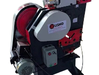 Multi Function Machine