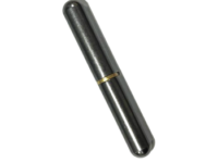 BH Hinge 1