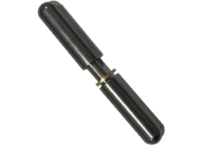 BH Hinge 2