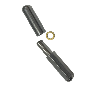 BH Hinge 3