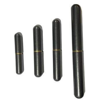 BH Hinge 4 Set of 4