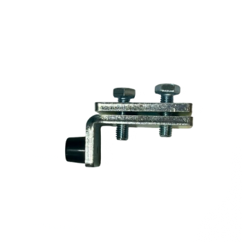 CGH8S-RES 1