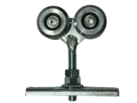 OGSR-04B.1 Image A