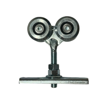 OGSR-04B.1 Image A