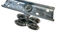 OGDR-04B.1 B