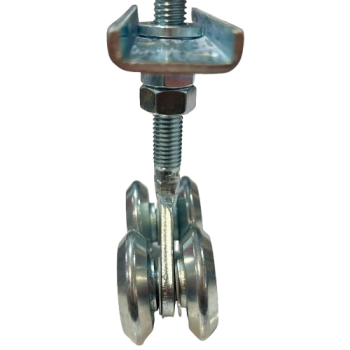 OGDR-04B.1 C