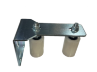 OGGWB-38A 1