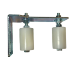OGGWB-38A 3