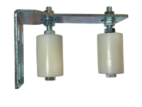 OGGWB-38A 3