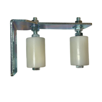 OGGWB-38A 3