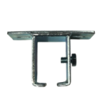 OGHB-4B 1