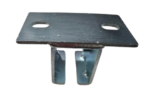 OGHB-4B 2