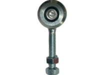 OGSR-01B.2 Image A