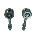 OGSR-01B.2 C