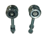 OGSR-01B.2 C