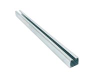 OGT-1D Img B