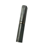 PIH55B Img 1