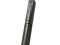 PIH55B Img 1