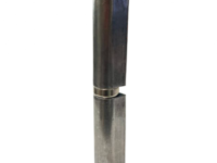PIH55B Image 4