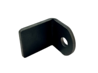 XTB04-112 C