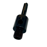 SDS-58 A img