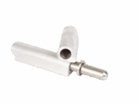 ABH Bullet Hinge 1