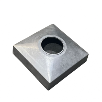 ARPBC-112 Base Cover