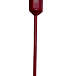 ZCUT-012TD.25 A