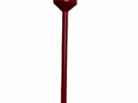 ZCUT-012TD.25 A