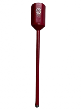 ZCUT-012TD.25 A