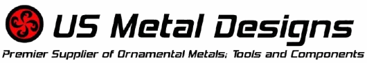 US Metal Designs
