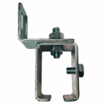 Wall Bracket OGWB-2B Img 3