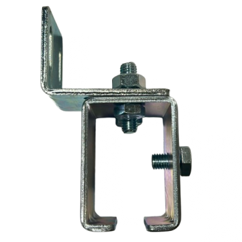 Wall Bracket OGWB-2B Img 3